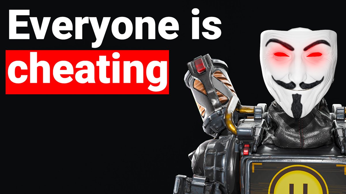 Division Cheats — Undetected Cheats For Rust, Arc Raiders, Apex ... - An Overview