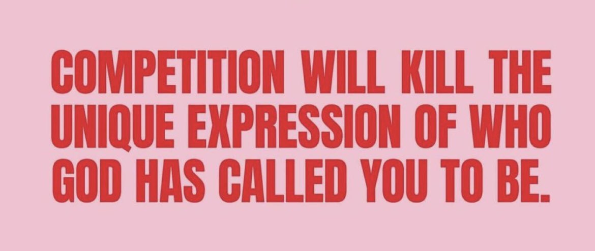 CashJenn's tweet image. Every author has their own story to tell. Don’t worry about what everyone else is doing; just tell your own unique story. ❤️
#MondayMotivaton 
#amwriting
#kidlit 
#pb