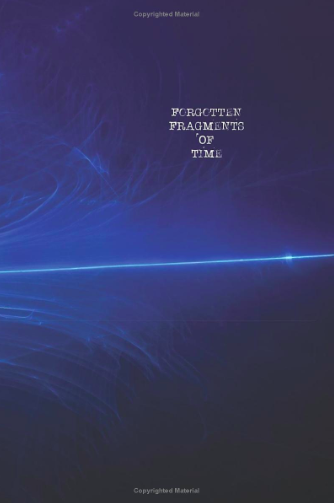 Dr. Robert Runte tweet media