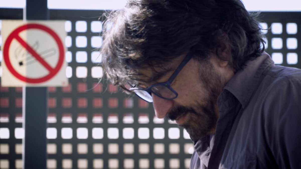 ZOOM À Punt tweet media