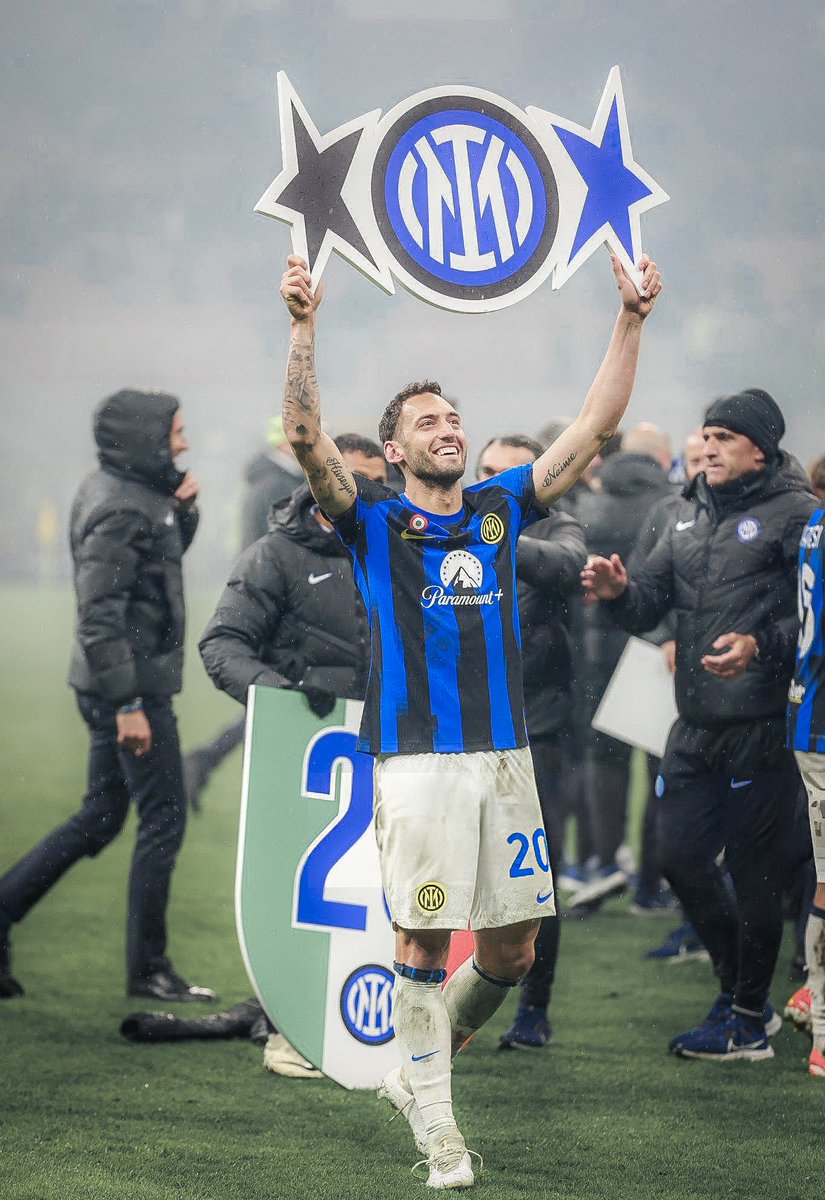 🤩🤩🤩🤩🤩🏆🇮🇹⭐⭐⚫🔵