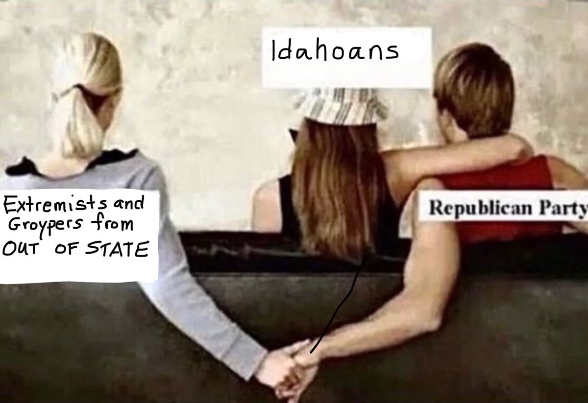 #idpol