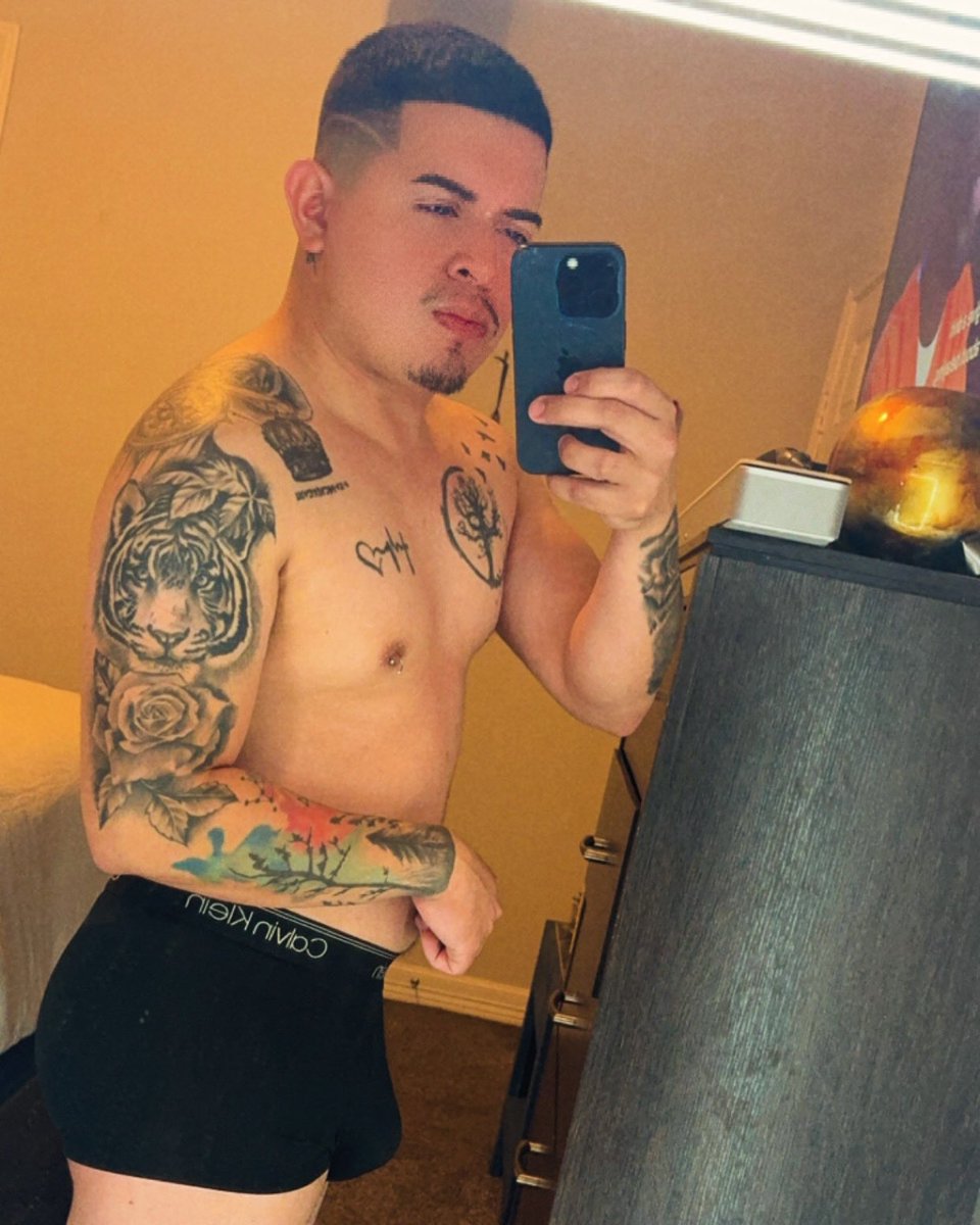 betito732236 (@romeroumbert) on Twitter photo 