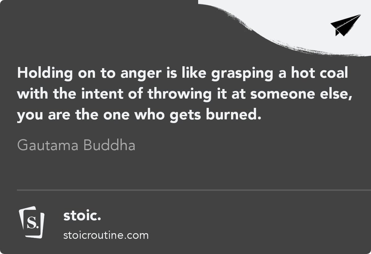 Ed Chan ➵ 🇵🇭 tweet media