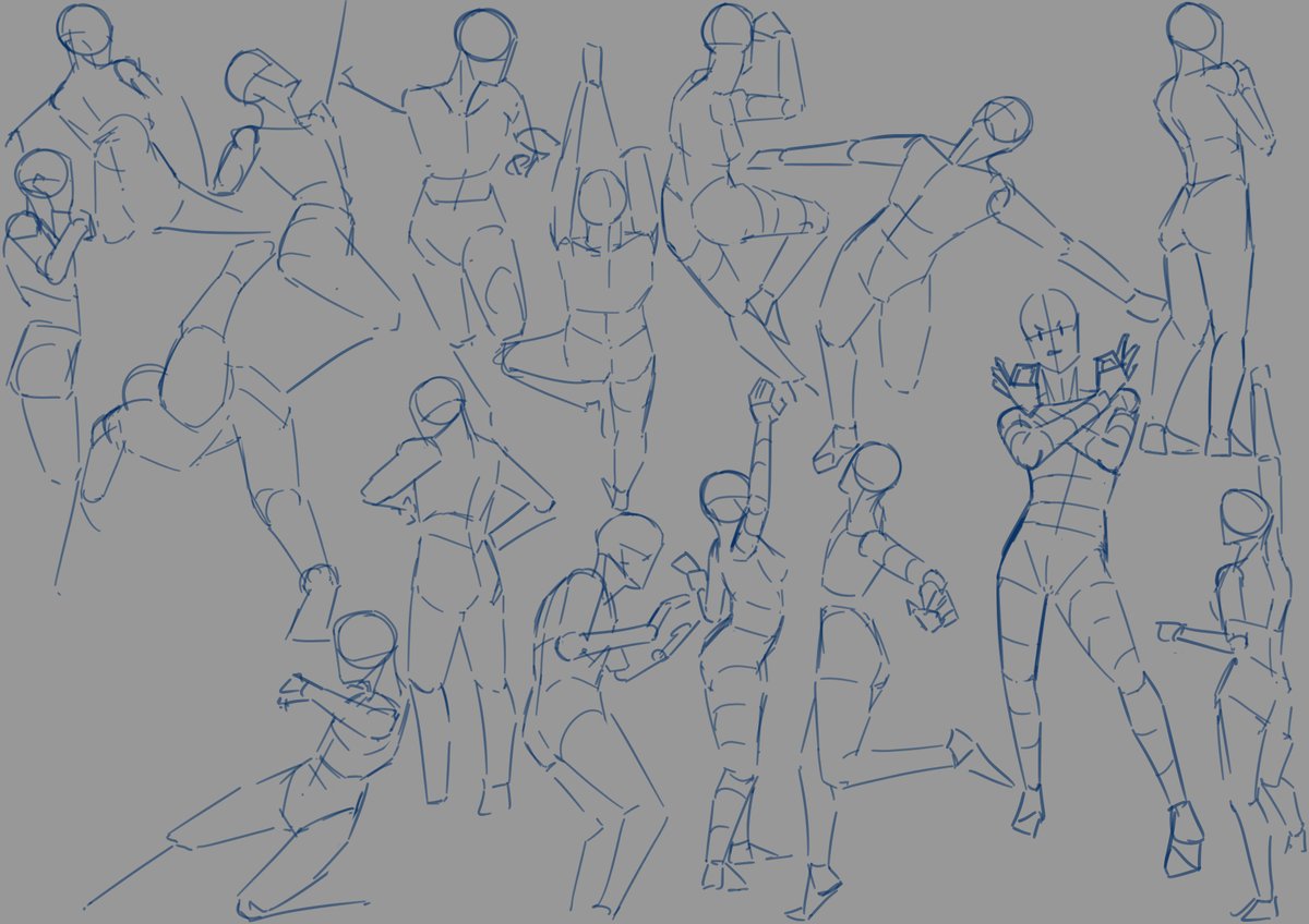 440
#posemaniacs
#gesturedrawing
#figuredrawing