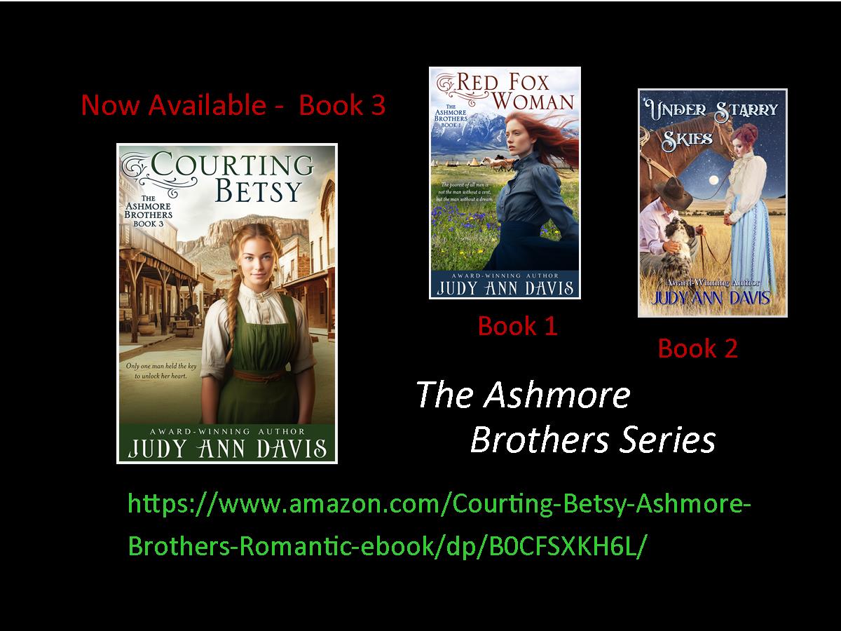 FINALIST in BEST BOOK AWARDS- 'Courting Betsy' in Kindle and Print now available on AMAZON. Can the spunky shopkeeper save the U.S. Marshal’s life? #Humor #SweetRomance #FictionReading #Colorado #BookLovers #FollowMe #AHAgrp #NewBook #Winner - amazon.com/Courting-Betsy…