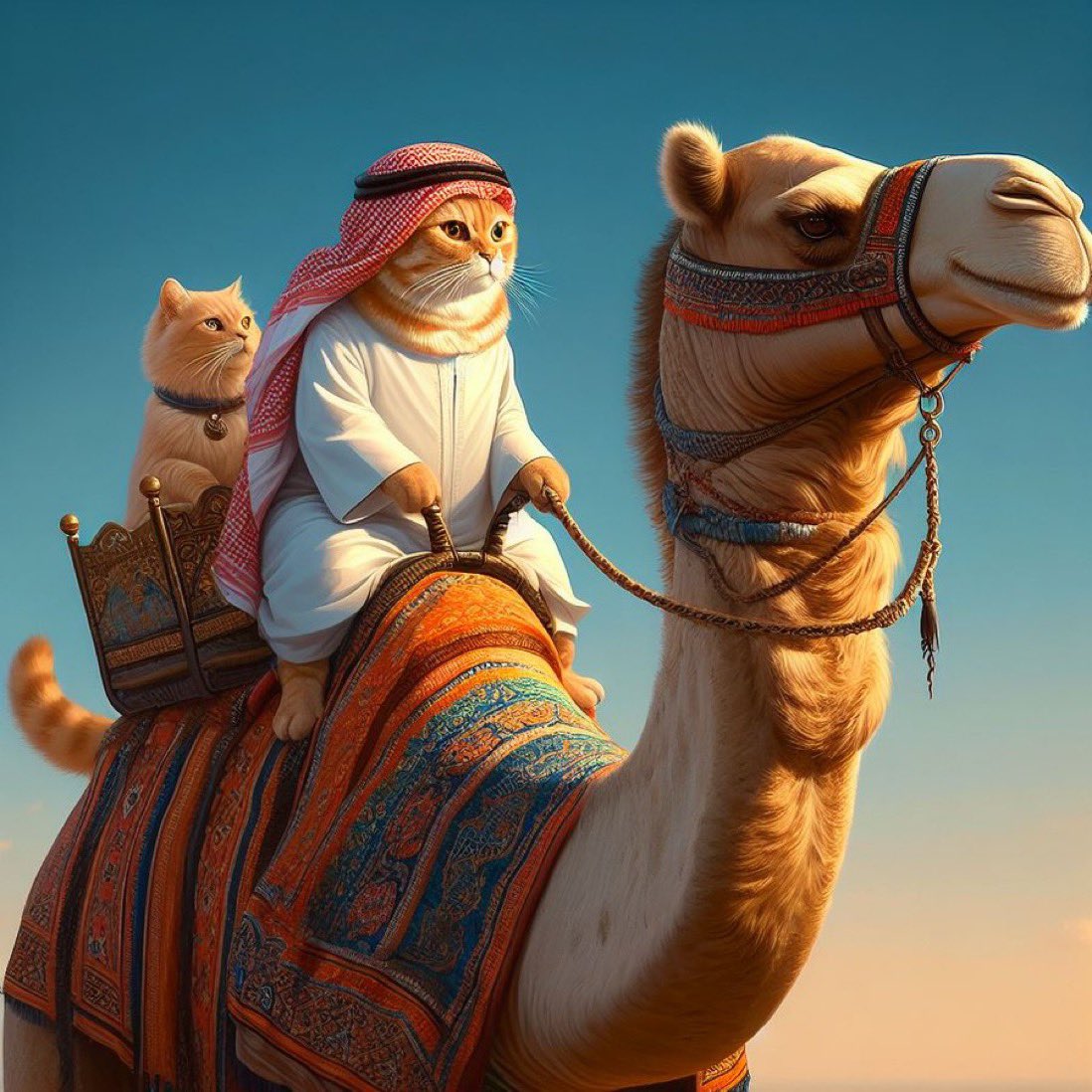 #GiveAway 🥳🥳🥳🥳🥳

Yo the $CAM Family is giving away $250 to 5 winners $50 dollars each in $sol

🐪 Like &amp; RT

🐪 Follow <a href="/camonsolana/">CAM🐪</a> <a href="/eth_keek/">KiKi 🍉 كيكي</a> <a href="/CrxptoNinja/">N!nja 🥷 “Absolute Shadow”</a> 

🐪 Tag 3 Habibis

LFG🚀🚀🚀🚀🚀🚀🚀🚀🚀