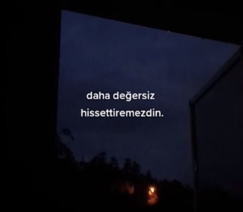 İbrahim (@benibrahimmm) on Twitter photo 