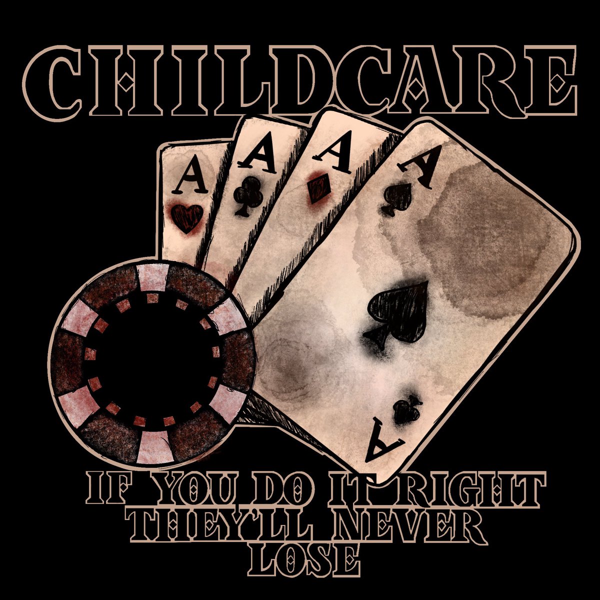 Art commissions are open! Contact for more info!