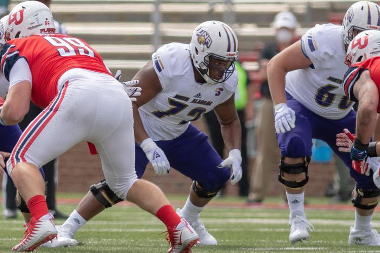 Kyle Thomas tweet media