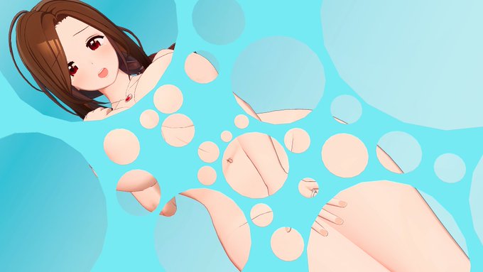 #ハニカム
SD頂きました。ありがとうございます! 