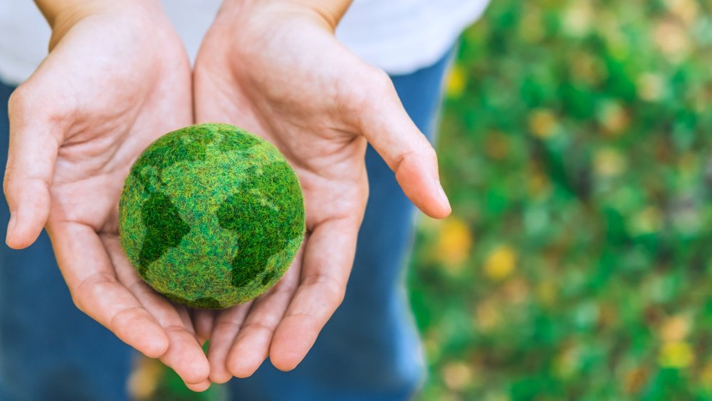 🌍 Happy Earth Day! 🌱 Stratodesk is proud to explore the environmental impact of our endpoint OS and hardware choices in our latest blog: bit.ly/3UszEJn #EarthDay #Sustainability #GreenIT #Celebrate #SustainableIT