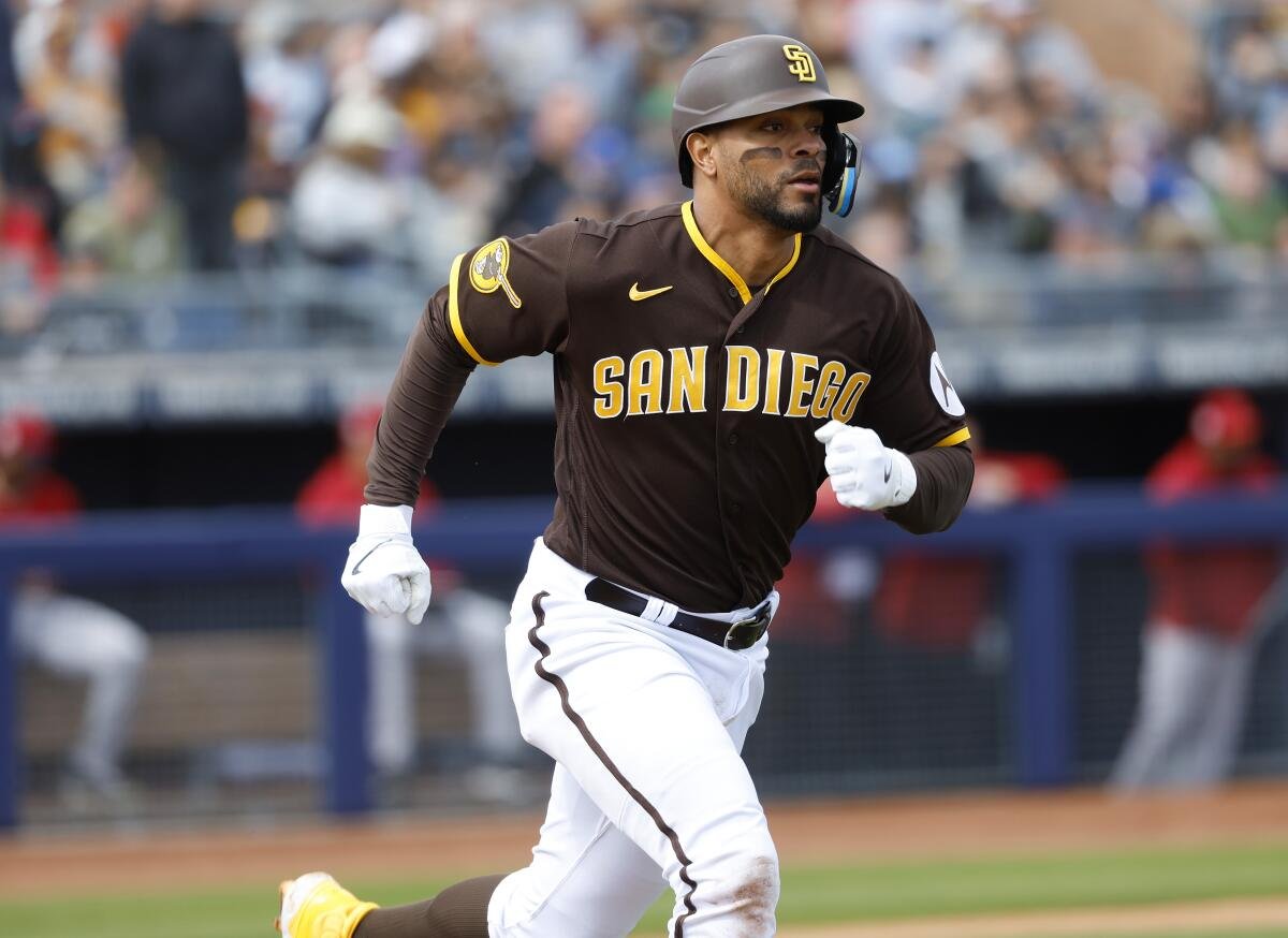 PrizePicks Plays April 22nd 💸

GIVEAWAY TIME! I'm giving $100 to someone who LIKES + RETWEETS if we go 6-0!

MUST BE FOLLOWING ‼️

NBA 🏀
⦾ Joel Embiid UNDER 5.5 Assists
⦾ Taurean Prince UNDER 6.5 Points
⦾ Jalen Brunson OVER 30.5 Points

MLB ⚾️
⦾ Bryce Elder UNDER 4.5