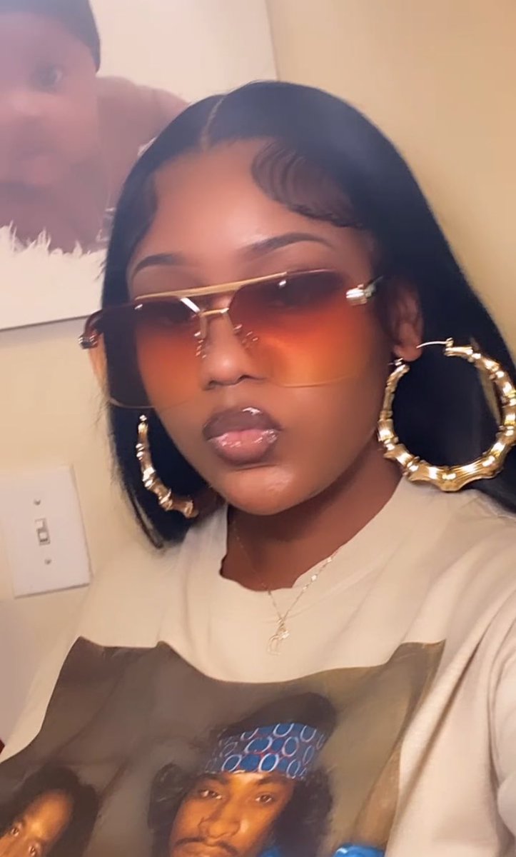 _mzmiles's tweet photo. pretty brown brown 🧡🧡 https://t.co/CauY1nyJ9g
