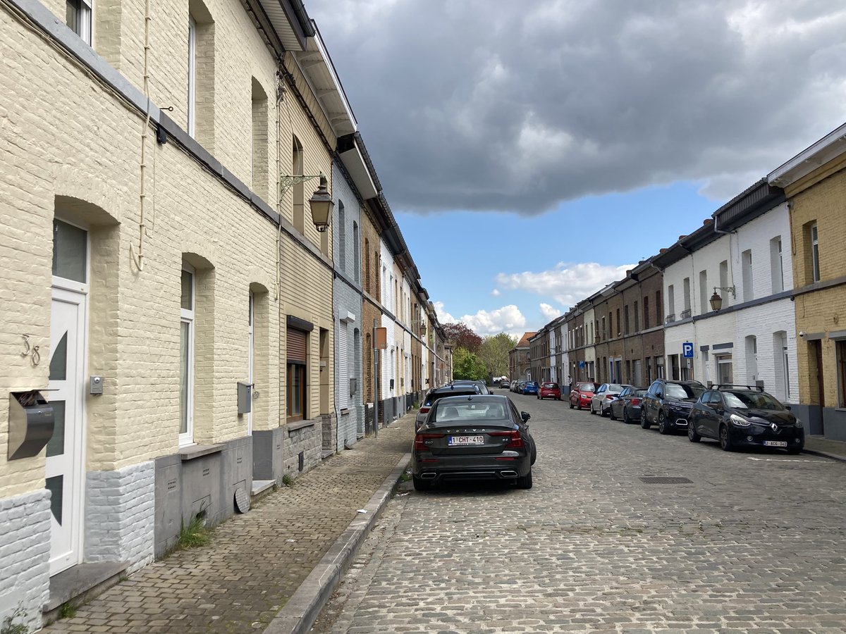 geert geenen tweet media