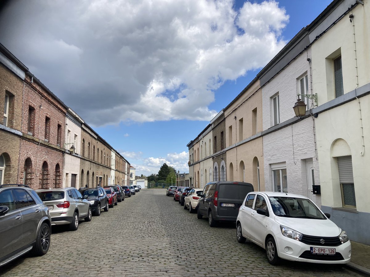 geert geenen tweet media