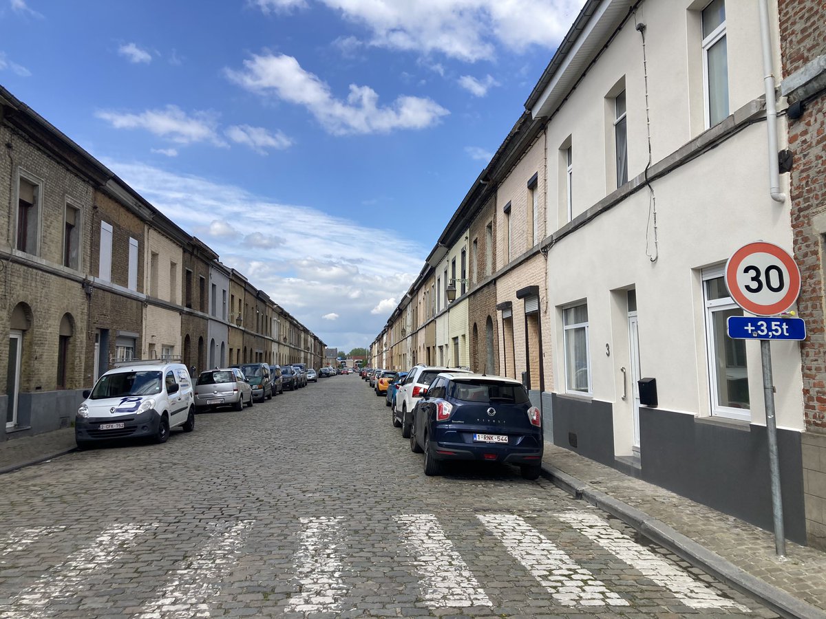 geert geenen tweet media