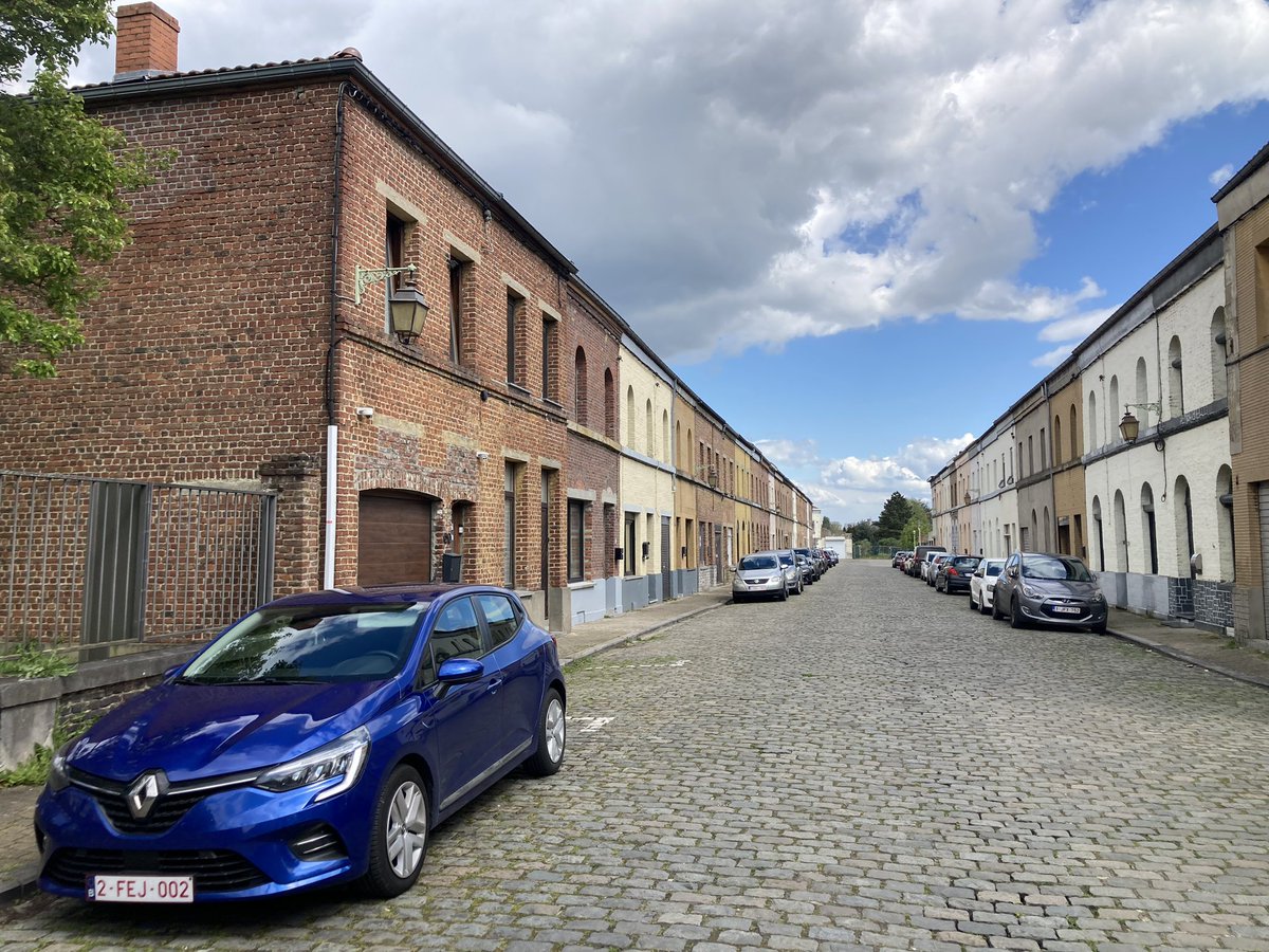 geert geenen tweet media