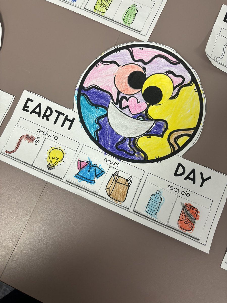 Shani-Marie Jerez tweet media