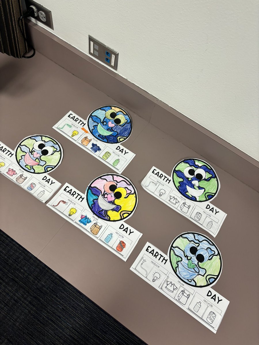 Shani-Marie Jerez tweet media