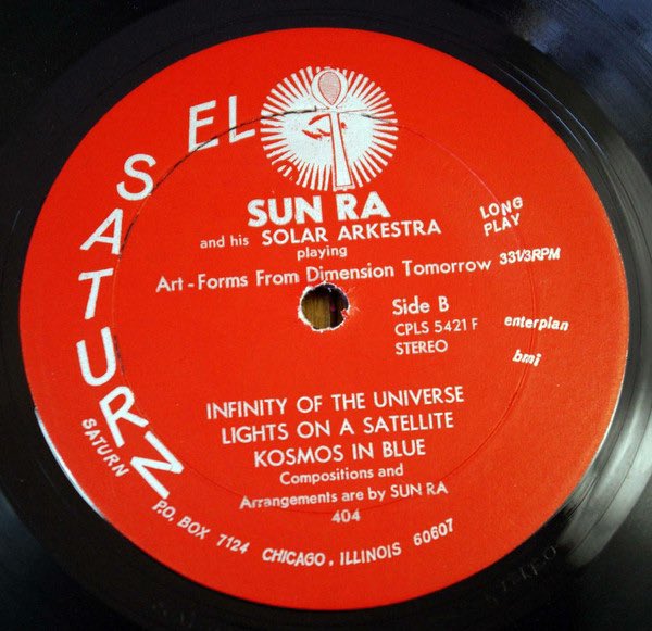 SunRaUniverse tweet picture