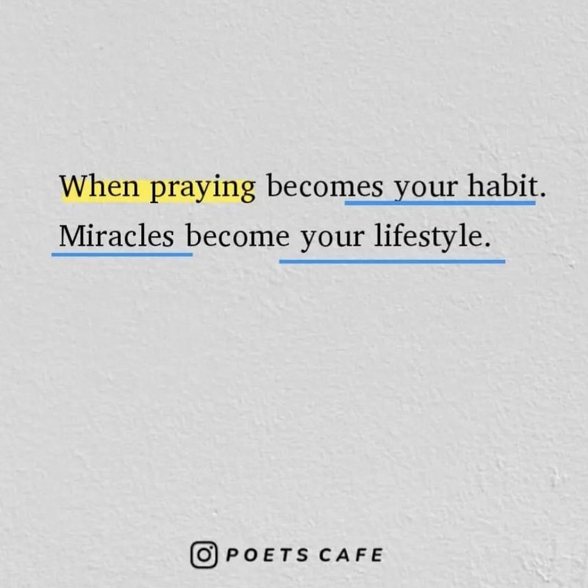 Mind Essentials (@mind_essentials) on Twitter photo 