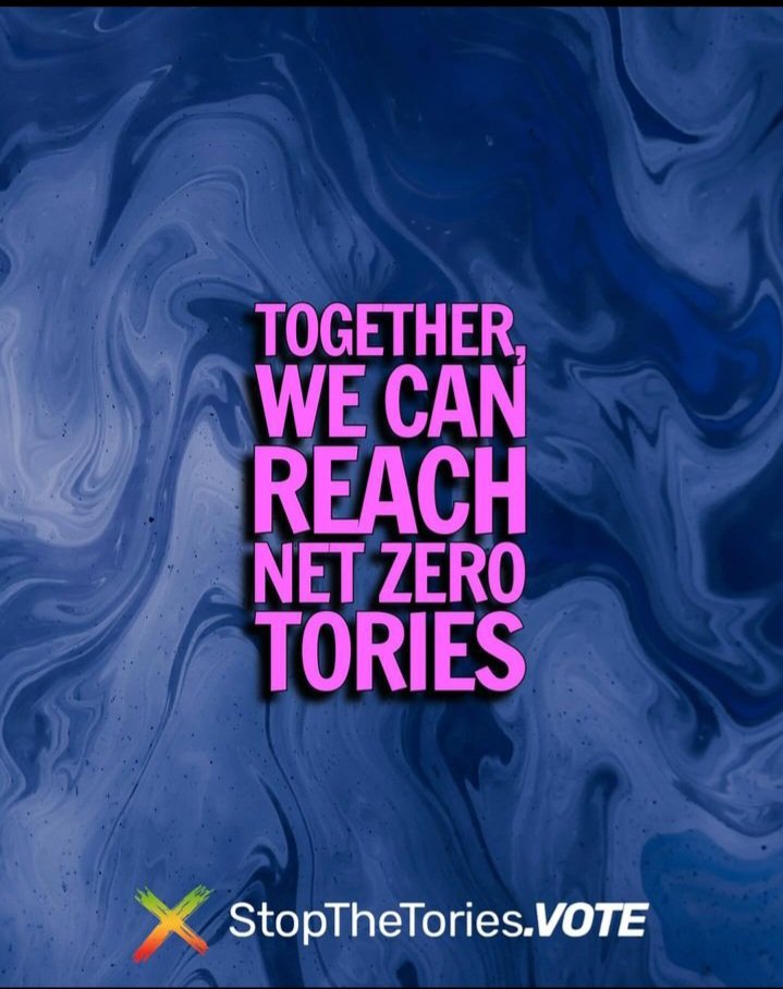 Let's get rid of these selfservatives next month... #StopTheTories #Netzerotories  #ToryScumOut #ToriesUnfitToGovern #ToryScumOut