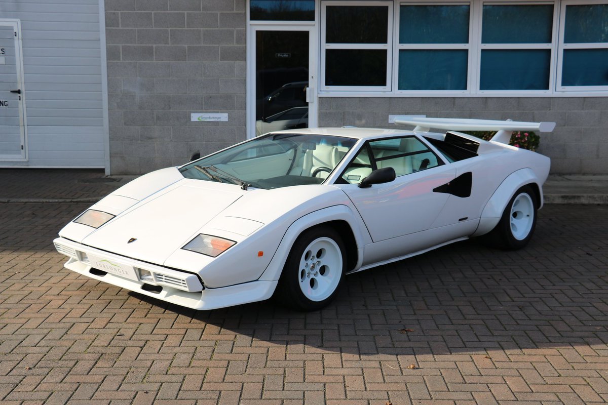 mwoodski's tweet photo. post your dream car https://t.co/Di08MD1W9e