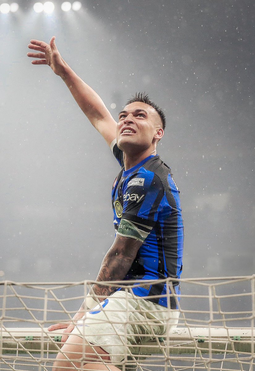 EL TORO 🐂🏆⭐⭐⚫🔵