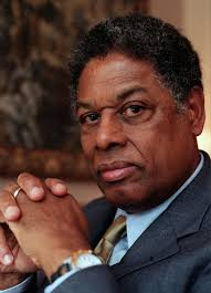 Ivanildo Terceiro 🔸🌐 tweet media