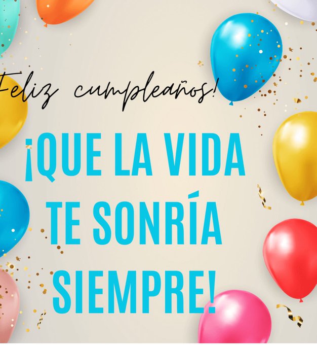 @pacoaoe  que los cumplas muy feliz 🎁🧸🎉Gracias por tus buenos deseos,muchas bendiciones 🙏 https://t.<a class="tags" target="_blank" title="On Twitter" href="/?out=eyJ0eXAiOiJKV1QiLCJhbGciOiJIUzUxMiJ9.eyJpYXQiOjE3MjQ4MDg2MDUsImlzcyI6InR3cG9ybnN0YXJzLmNvbSIsIm5iZiI6MTcyNDgwODYwNSwiZXhwIjoxNzU2MzQ0NjA1LCJyZWRpcmVjdF91cmwiOiJodHRwczovL3R3aXR0ZXIuY29tL3BhY29hb2UifQ.IOOvOljFP5Eue8ZUf9ATVz_aXsq3AcOPoECDkmpWHBuNfSmIzayerk7HESItbKYw9Tc6efDLihvQCV_B1_NROg">&#64;pacoaoe</a>