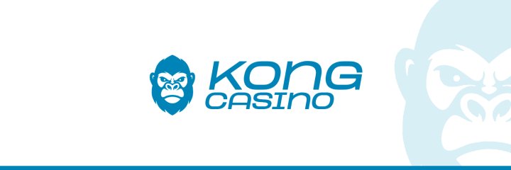 Kong Casino Bilde