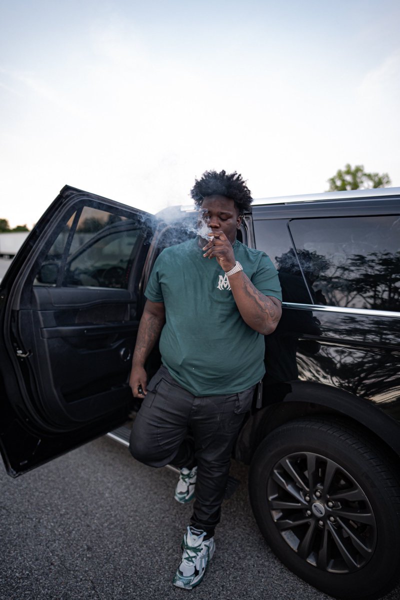 Fatslimedahtalk tweet media