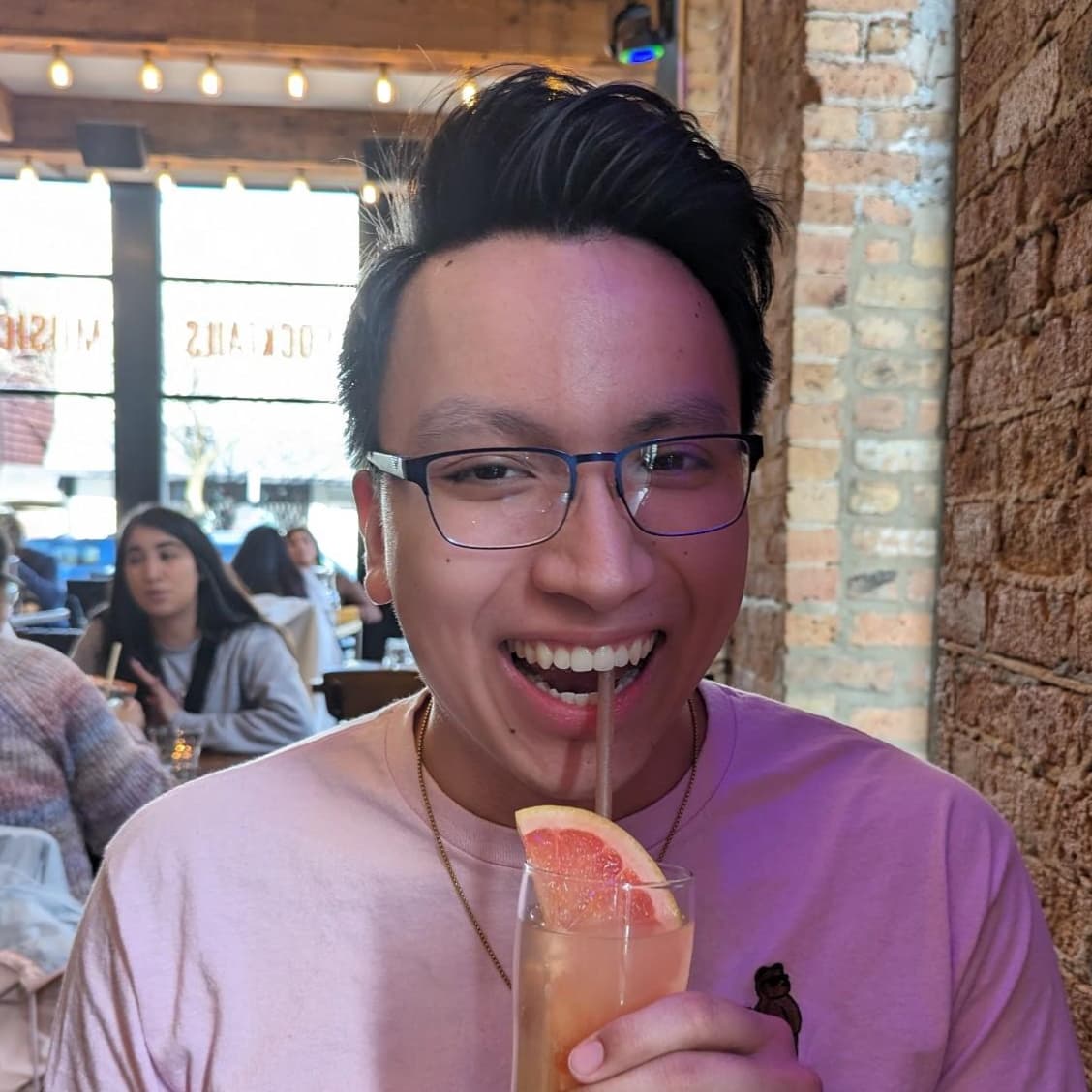 Alumis418's tweet photo. $3 tacos are the best tacos https://t.co/UXAhDiWjuM