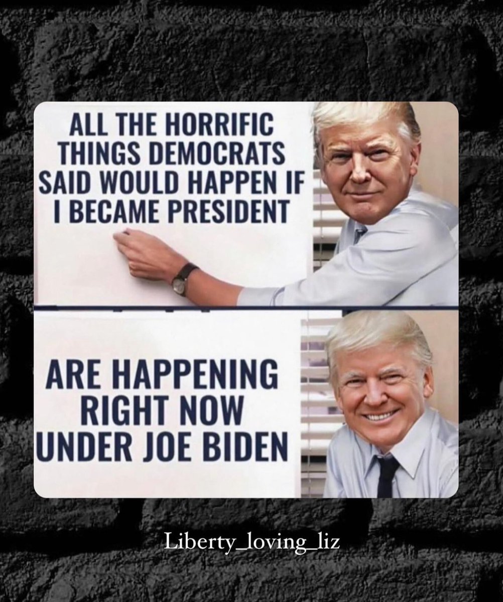 Dutch_Oven45's tweet image. 