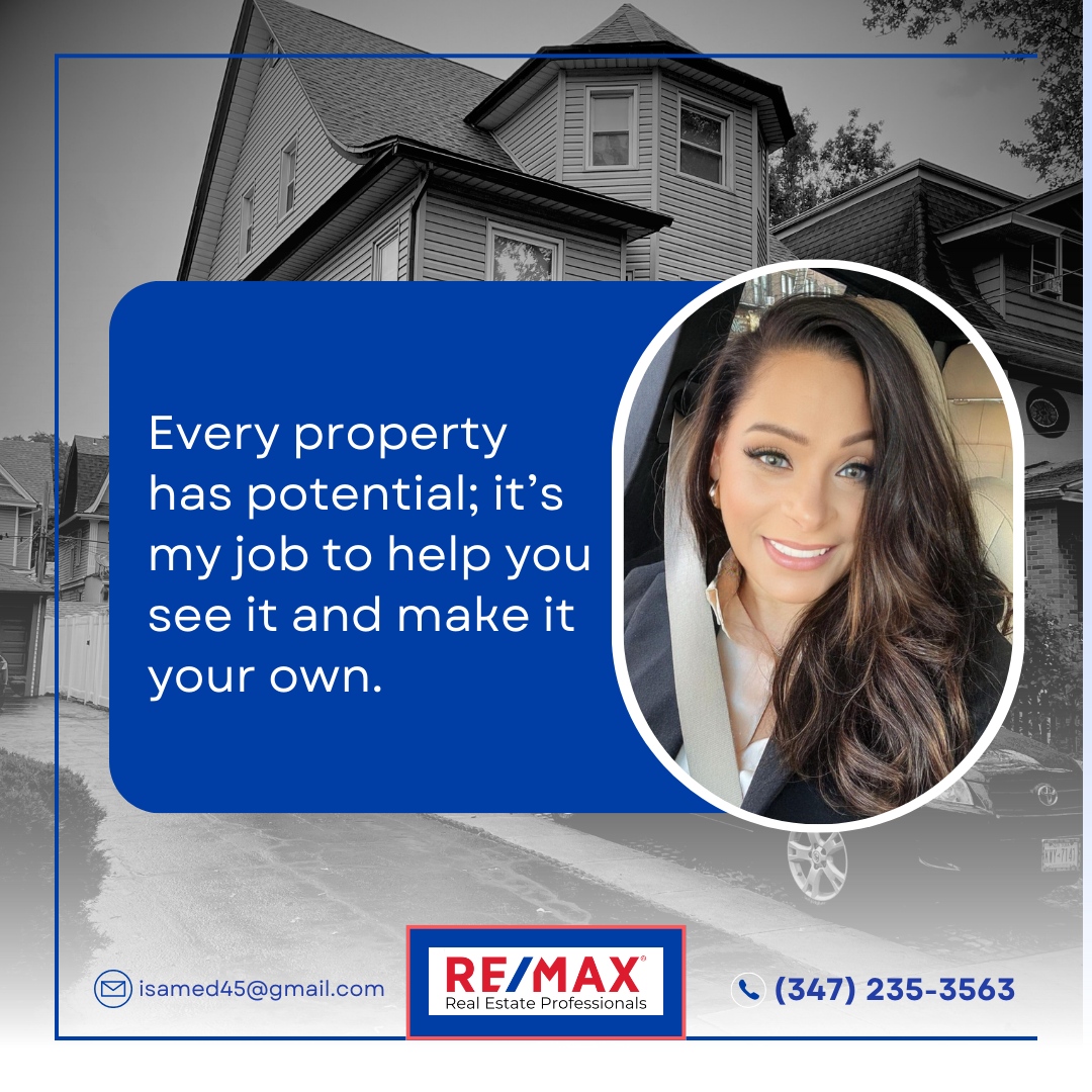 Every property holds potential. Let me guide you in seeing and unlocking the true value of your next home. Contact me to start transforming visions into reality today!🔑💡 #BeyondTransactions #RealEstateGoals #LifeMeetsHome #RealEstatePro #HomeBuying #SellingHomes #RealEstate...