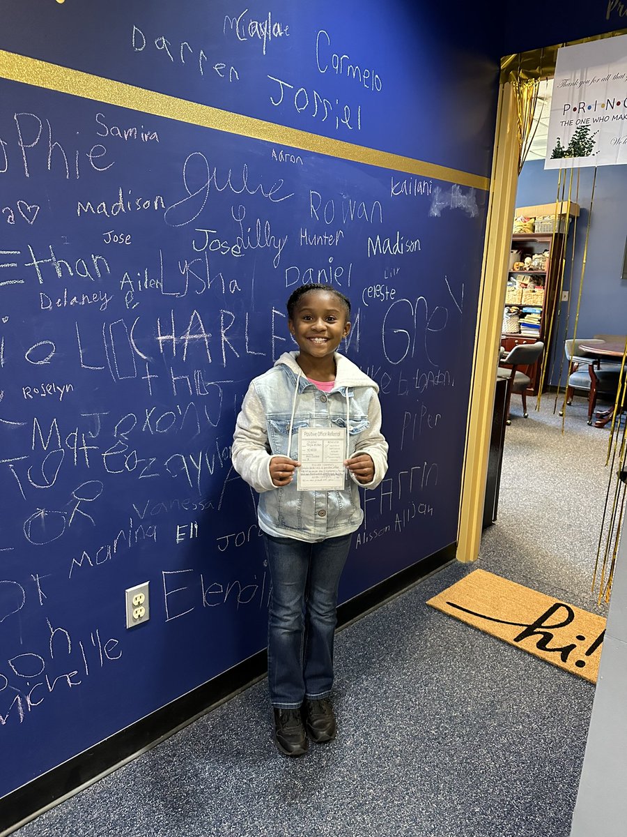 EdwardBestElementary tweet media