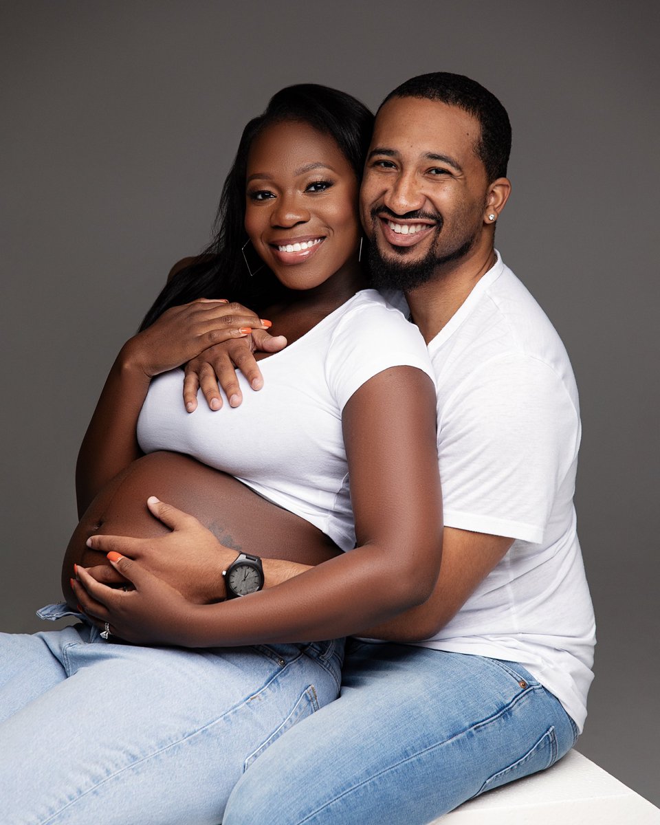 Dr. Mama B tweet media