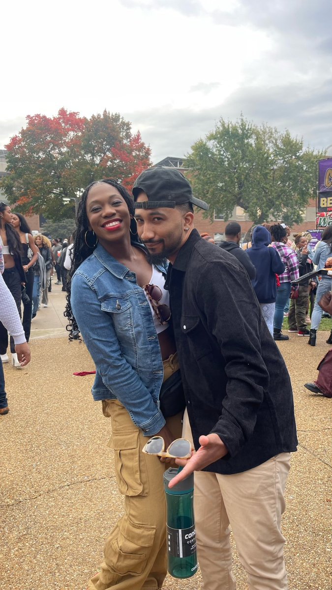 Dr. Mama B tweet media