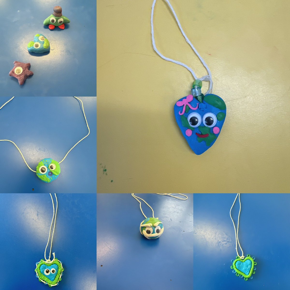 Ana Luna tweet media