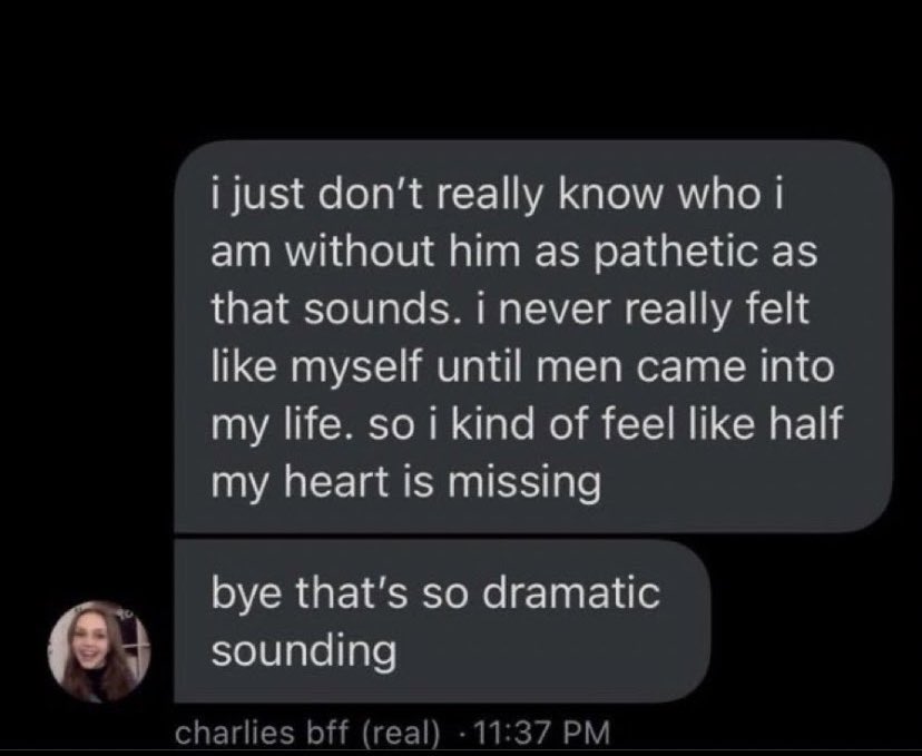 if u remember this u deserve a veterans discount