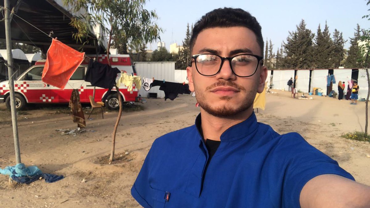🆘️STAY_WITH_HAMZA🍉🙏 tweet media