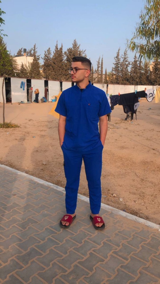 🆘️STAY_WITH_HAMZA🍉🙏 tweet media