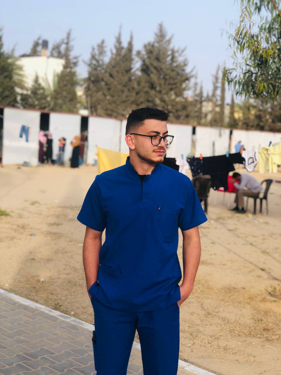 🆘️STAY_WITH_HAMZA🍉🙏 tweet media