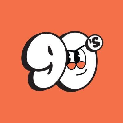 LVCIDIA (BETA) LAUNCHES IN 4 DAYS!!!

We are ready to launch the token-gated beta version of our immersive platform! 🔒

And we’re happy to announce that all 90's Kids, 90's Kids x JUNKYARD,  90's Kids x Brother Merle and 90's Kids Club holders will have early access to LVCIDIA.