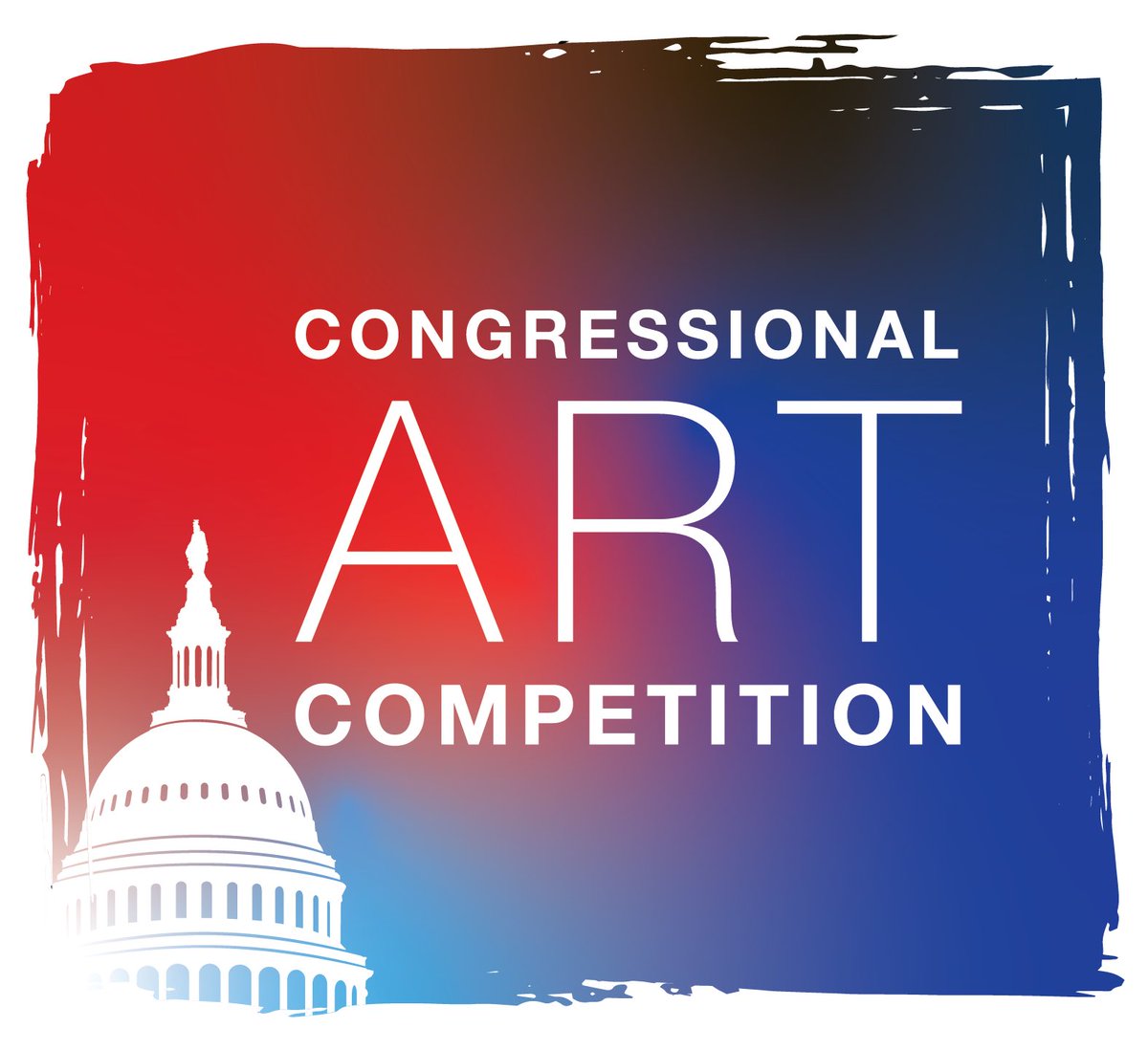 Submissions for the 2024 Congressional Art Competition open in 30 minutes! Artwork must be submitted at the Scottsdale Artists’ School, located at 3720 N Marshall Way, Scottsdale, AZ 85251, between 3 p.m. - 5 p.m. I’m looking forward to the creativity of young artists in #AZ01!