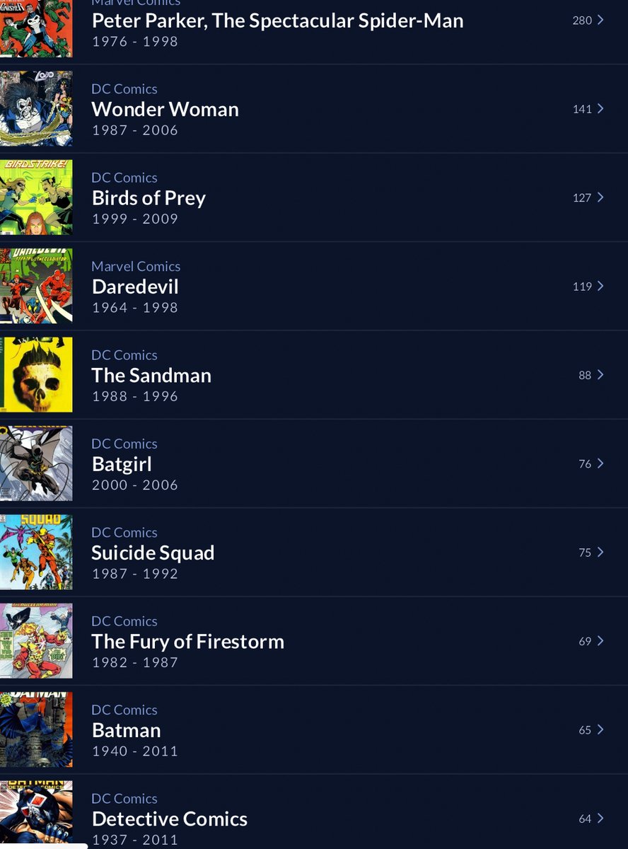 Crow-lektra HATES Comics tweet media