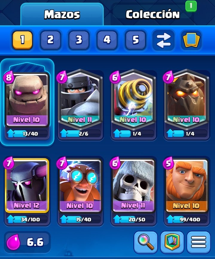 frabigol's tweet photo. Demichelis si jugara al clash royale https://t.co/A3NiKaAuST