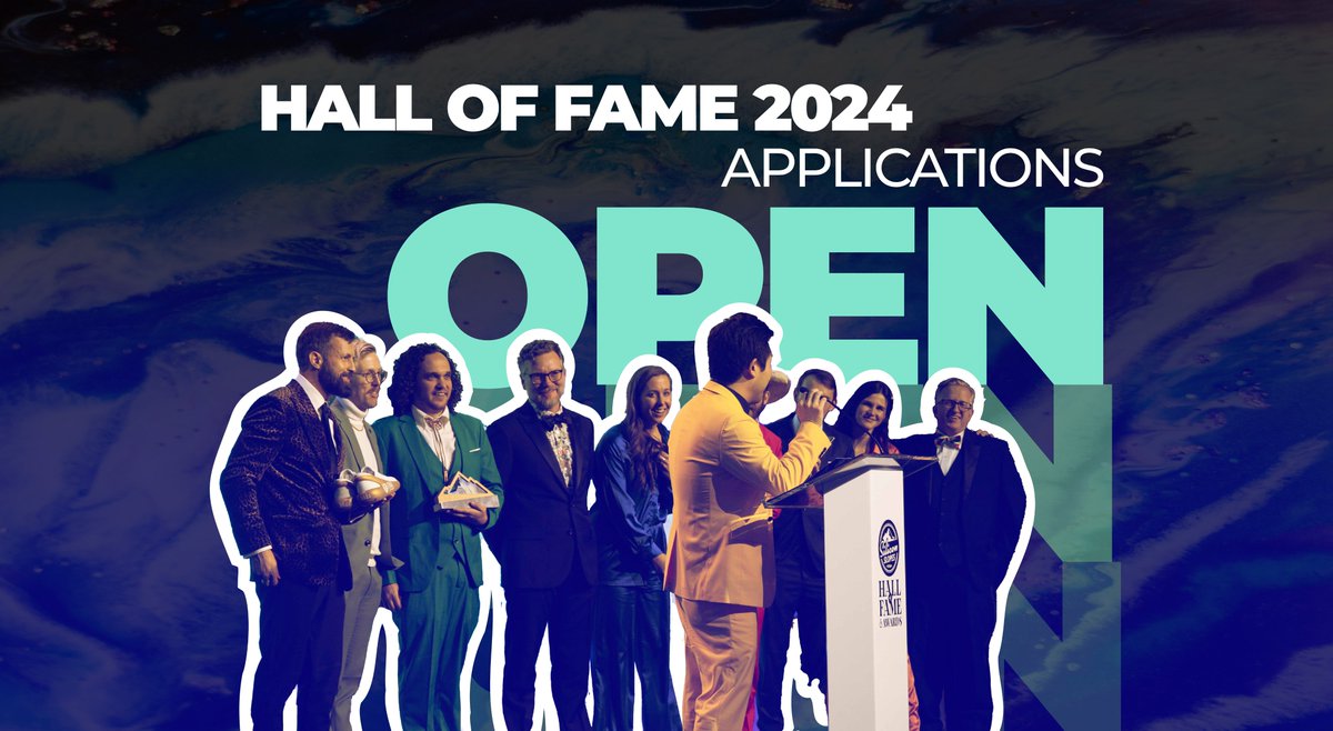 The Silicon Slopes Hall of Fame & Awards Gala is back!

Applications for awards are now open! Apply now to be recognized as a pioneer and leader who has contributed to the ongoing and growing success of Utah. Awards for companies and individuals are available.

Visit