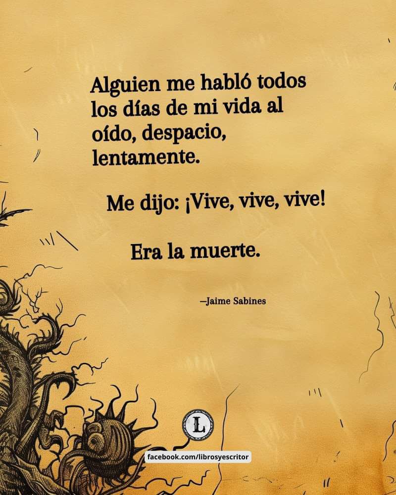 Yo defiendo la VIDA, junto a mis antepasados,  siempre hemos luchado y trabajado para VIVIR, por eso entendemos a la Santa Muerte.  No cómo los HIPÓCRITAS  del PRIAN, qué  han matado millones de esperanzas.  #DiaDeMuertos #FielesDifuntos #Cempazuchitl
#Ofrendas
#DiadeLaTierra